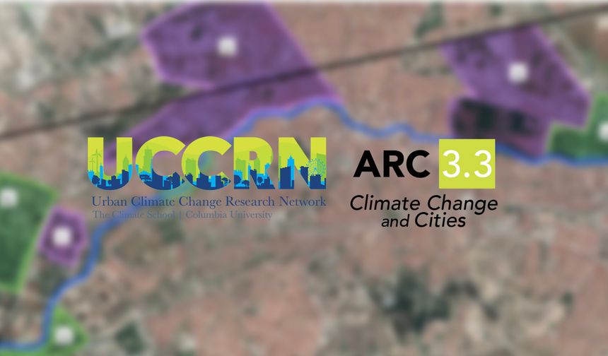 Anadolu Üniversitesi’nden MIT ve Columbia Üniversitesine uzanan akademik köprü