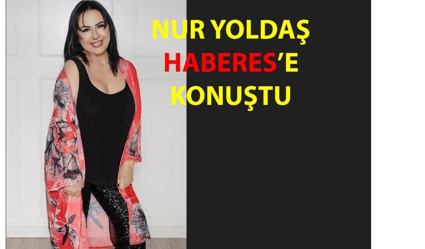 İnsanlar Artık Müzikte Gam Keder Tasa İstemiyor