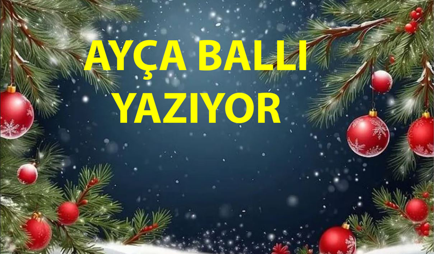 Beklemenin Meşruiyeti