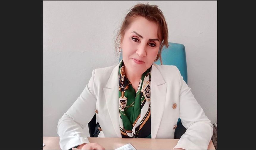 “Ekonomik Yük En Çok Kadınların ve Gençlerin Omuzunda”