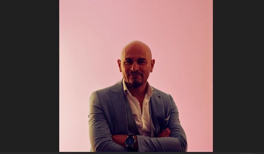 Anadolu Üniversitesi'nden Global Başarı