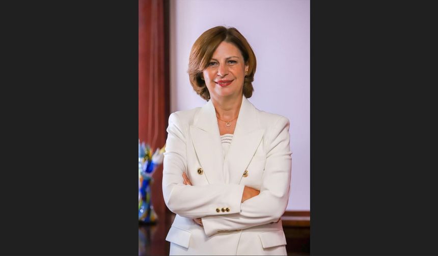 Çağdaşlaşma yolculuğunun en güçlü temellerinden biri