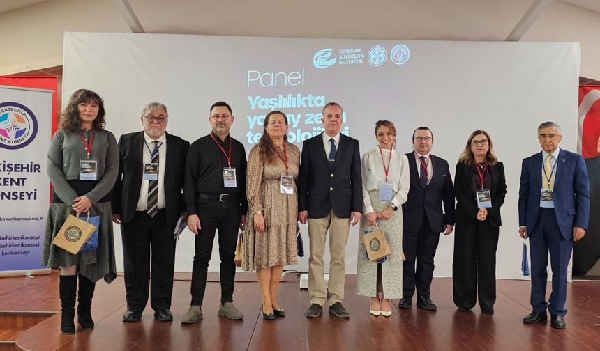 Yaşlılıkta Yapay Zeka