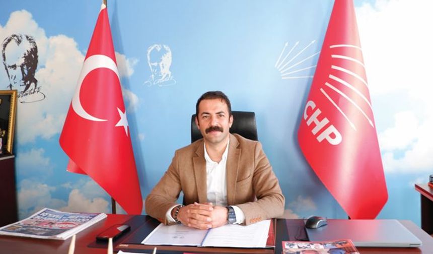 Birbirlerine yönelik ince sitemler