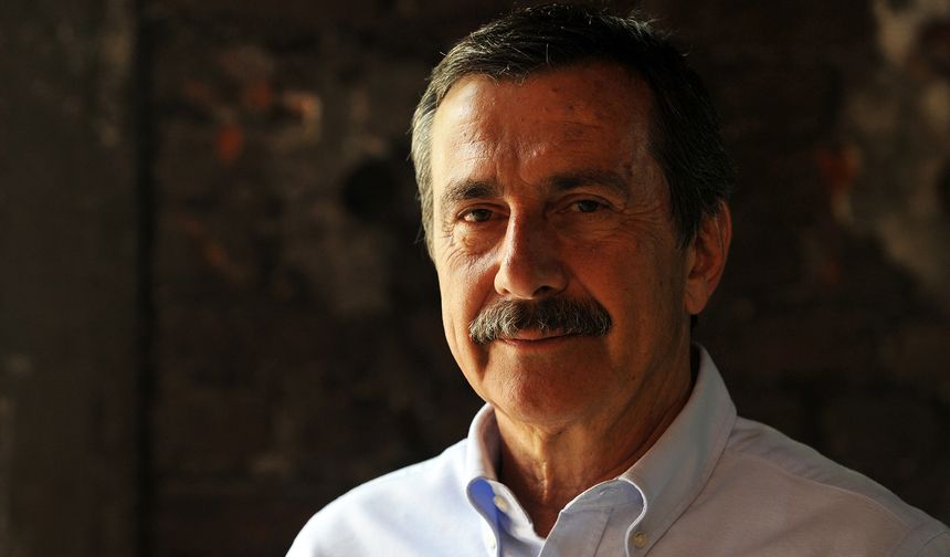 Eskişehir’in yerel gazetecileri şehrimizin gündemini doğrudan vatandaşla buluşturan bir köprü vazifesi görürler