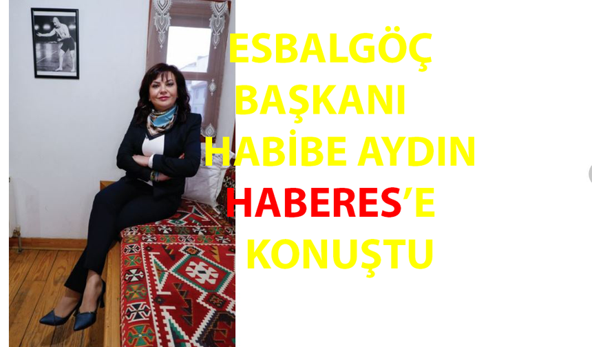 “Bizlerin İki Kırmızı Çizgisi Türkiye Sevdası Ve Atatürk’tür”