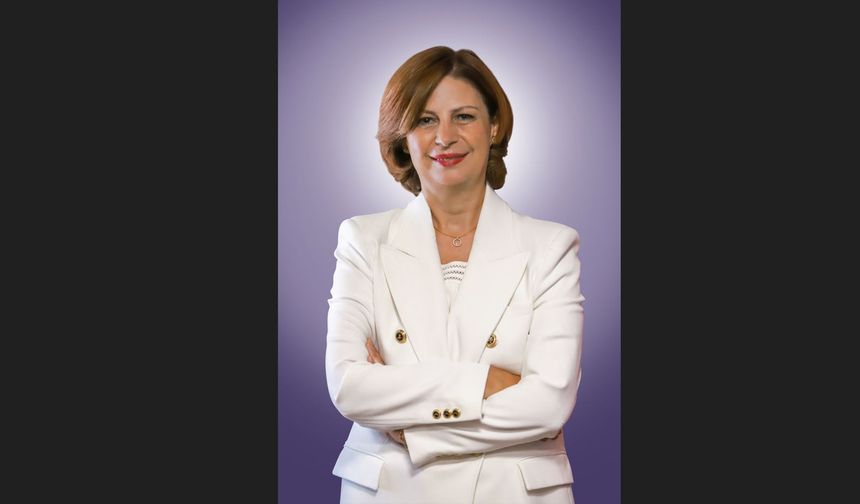 Basın Demokrasinin Ayrılmaz Parçasıdır