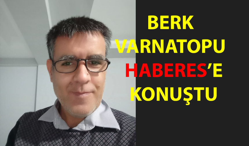 Koro Enflasyonu Türk Musikisinin Kalitesini Bozuyor