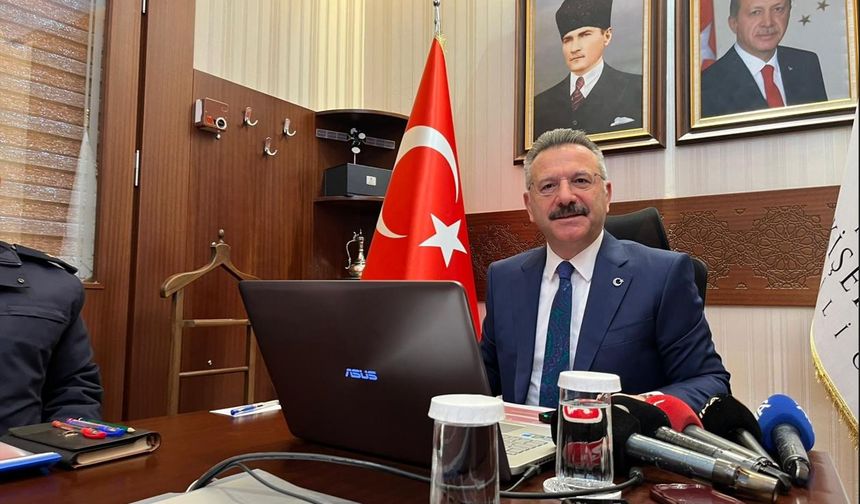 Eskişehir daima hatırlayacağım güzel anılarla doldu