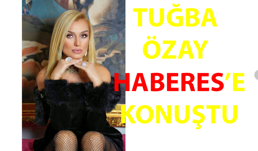 Kameraların Önünde Güçlü Görünmek Kolay