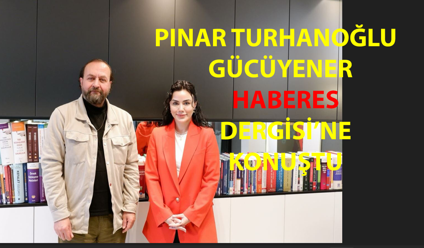 Eskişehir Kolaycı Değil Ama Sahicidir