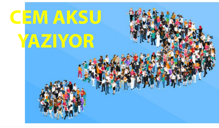 Nerde Bu Devlet Nerde Bu Millet