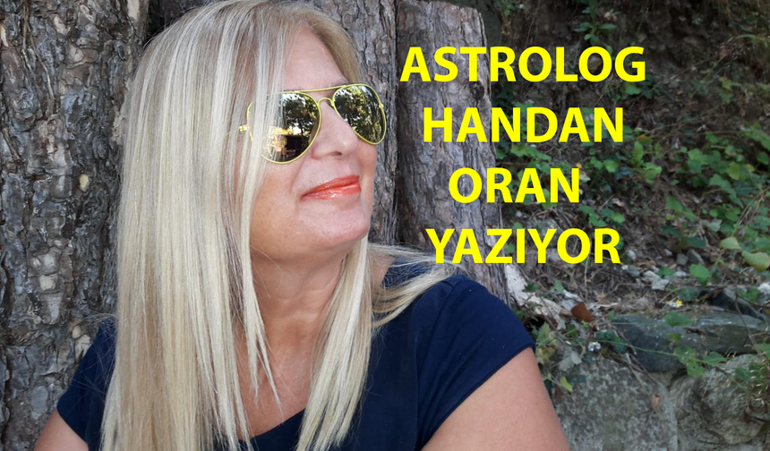 Kova İçin Özgürlük Bir Lüks Değil Varoluş Koşuludur