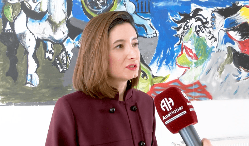 HPV virüsü ve serviks kanseri hakkında merak edilenler