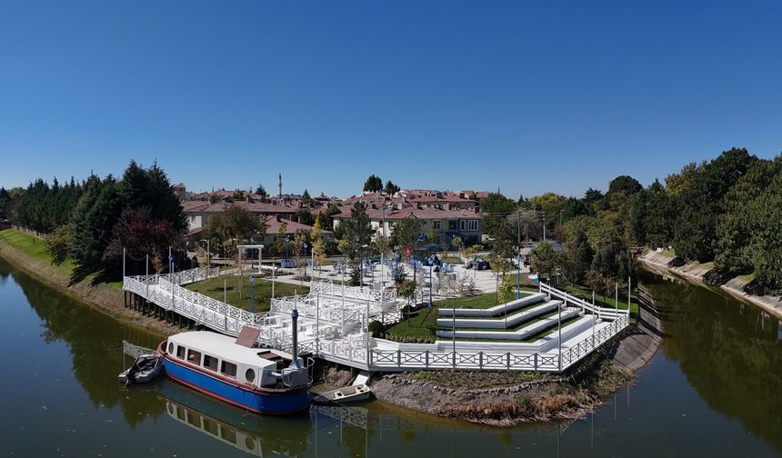 '26 Günleri’nde Vatandaş Kazanacak