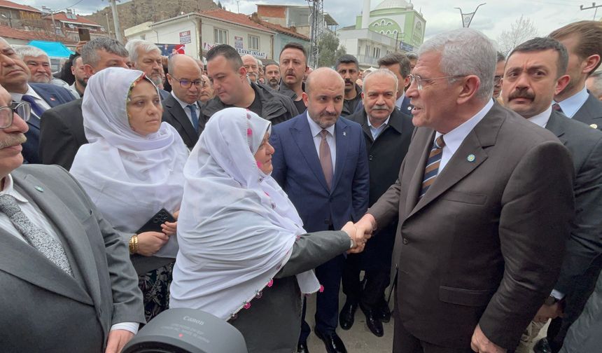 "Paylaşımlar ve ifadeler toplumsal birliğimize zarar verdiği kadar geleceğimizde de olumsuz izler bırakıyor"