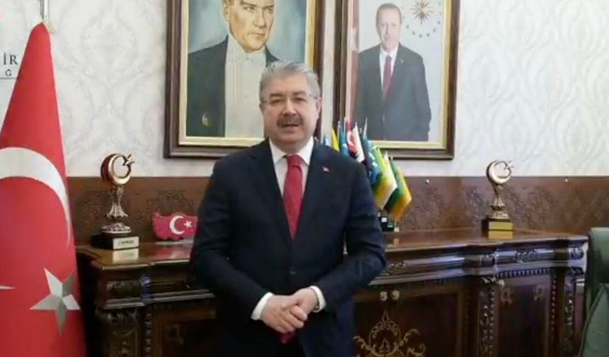 Beraberliğin ve hoşgörünün en güzel örneklerini sergileyecek