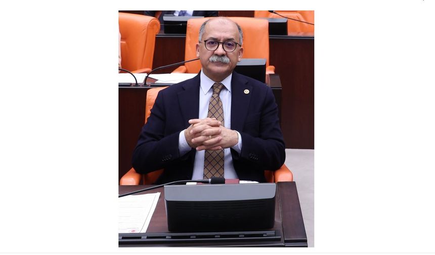 Risk Varsa Neden Bugüne Kadar Hizmet Verildi?