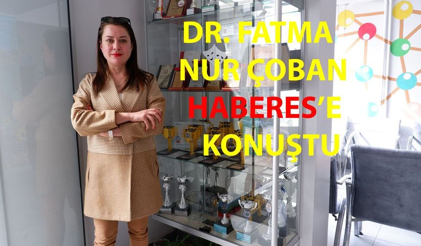 Düşünen Sorgulayan Sorumluluk Alan Bireyler