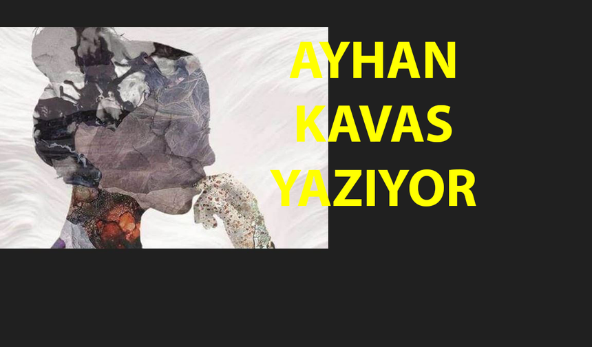 Geç Gelen Haklılık