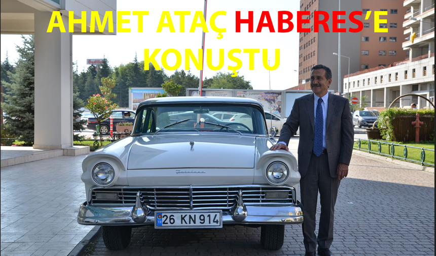 Kadınla Erkeğin Birlikte Yaşamayı Bildiği Bir Kent