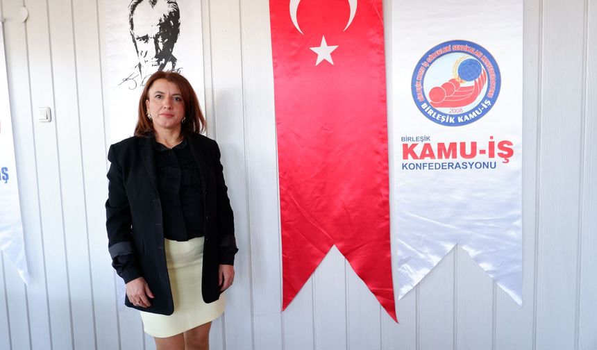 “Asıl Mağdur Rehber Öğretmendir”