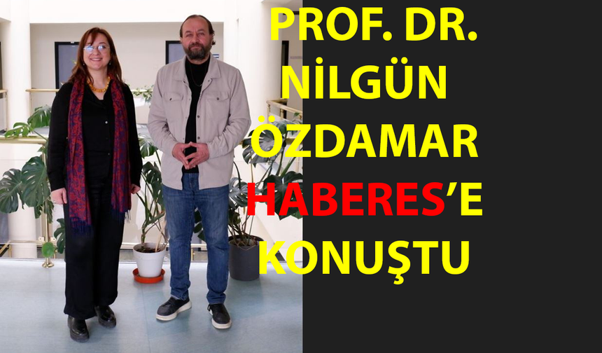 Gelecekte En Kritik Soru: Yapay Zekayı Kim Yönetecek?