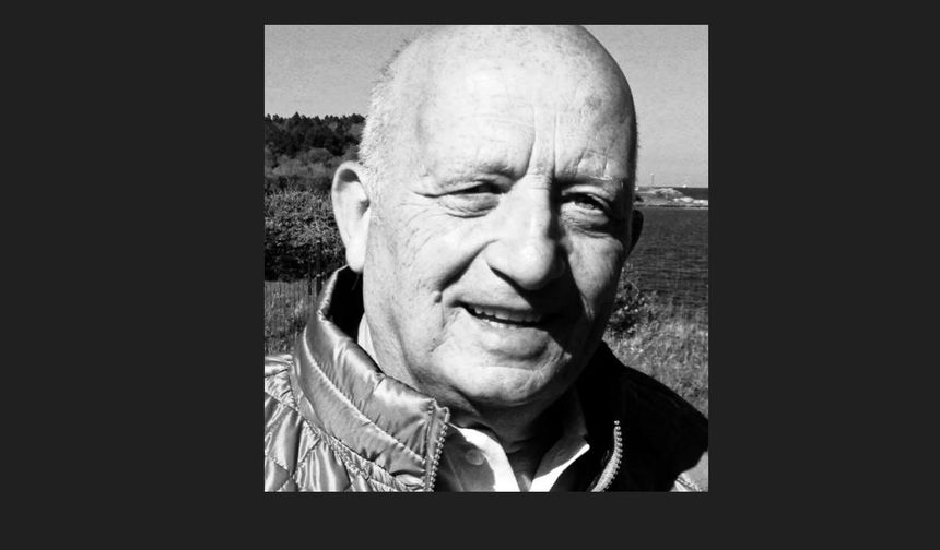 Utku Çakırözer'in Acı Günü