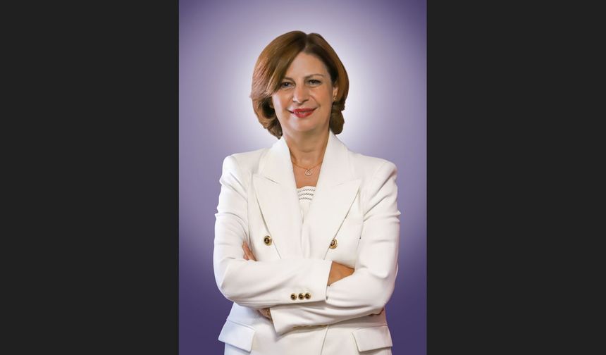 Dargınlıkları bitirerek birliğimizi güçlendirmeliyiz