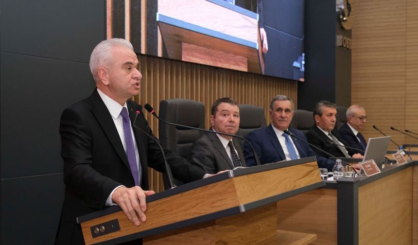 ETO Türkiye’deki Birkaç Odadan Biri Haline Geldi