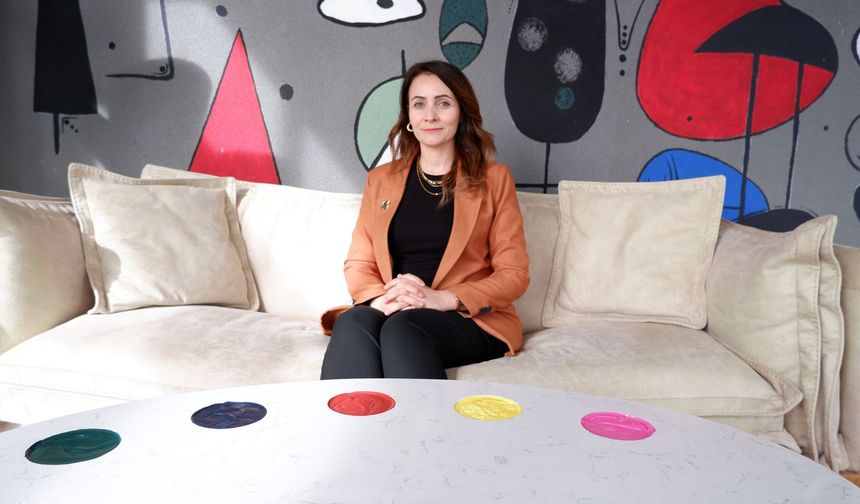 Okul Müdürüne ‘Mobbing’ Suçlaması