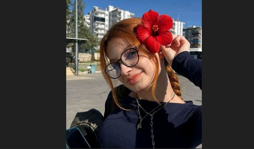 19 yaşındaki Sudem Gözyaşlarıyla Toprağa Verildi