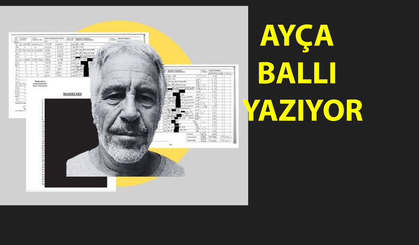 Güç Tapınağının Kurbanları