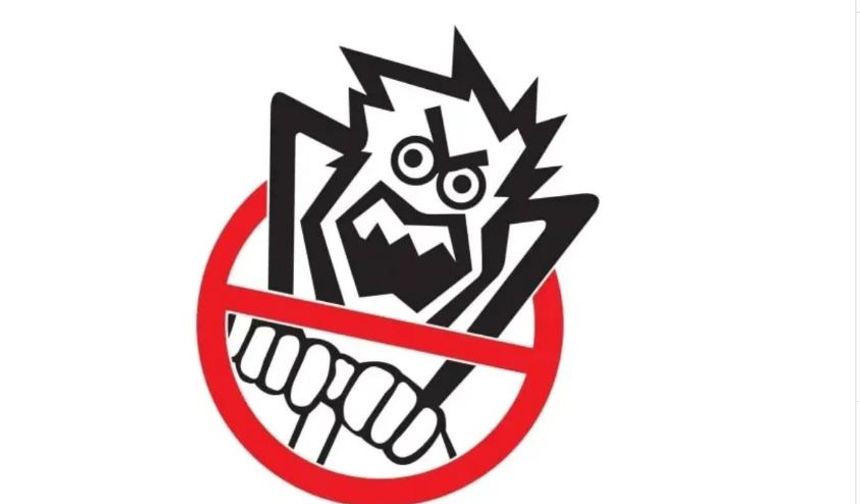 İki otomobil çarpıştı: 1 ölü 1 yaralı