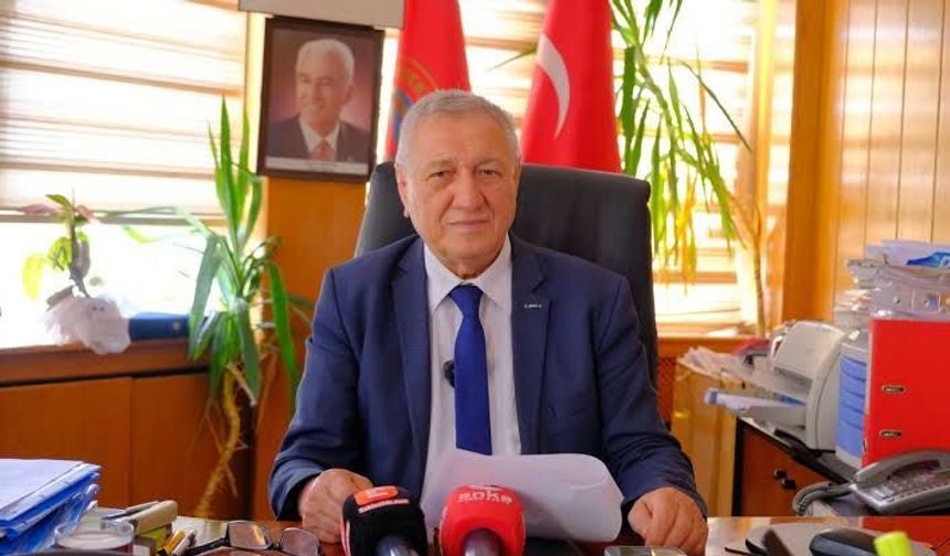 “Emekliler Yatak Kiralayarak Yaşamak Zorunda Kalıyor”