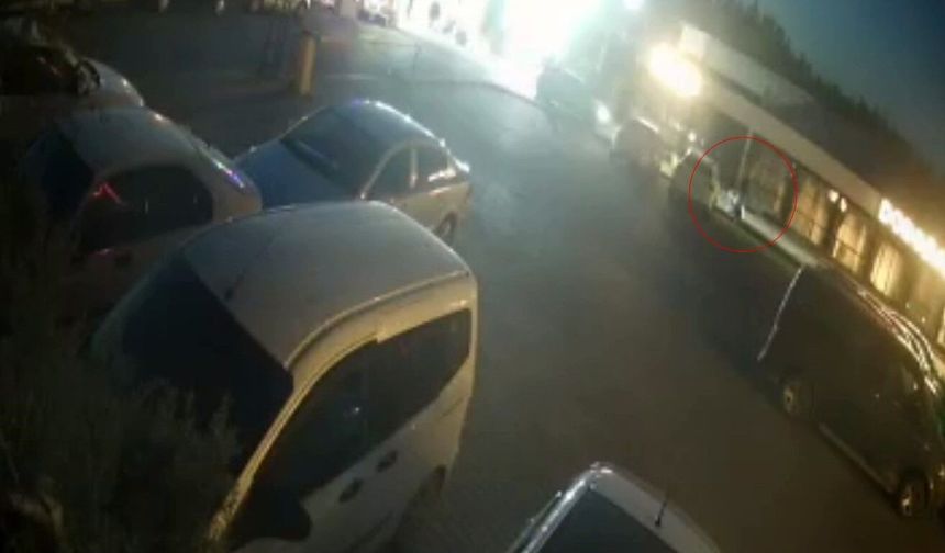 Kereste ile cinayet işleyen sanığa müebbet hapis