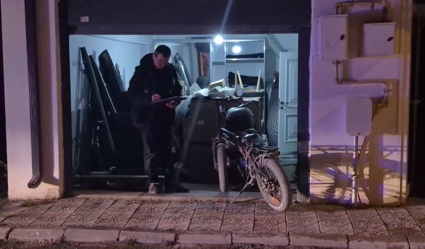 "Hiçbir evladımızın acısı  tartışmanın malzemesi haline getirilemez"