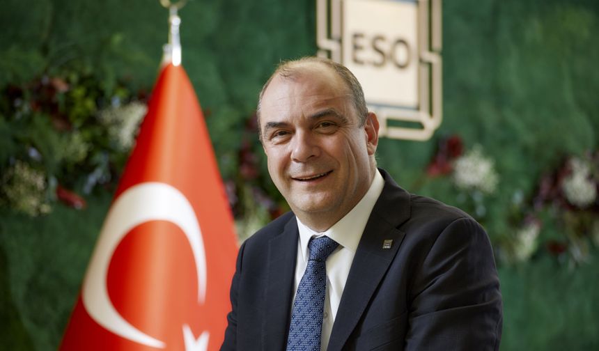 İhracat Artıyor Karlılıklar Düşüyor