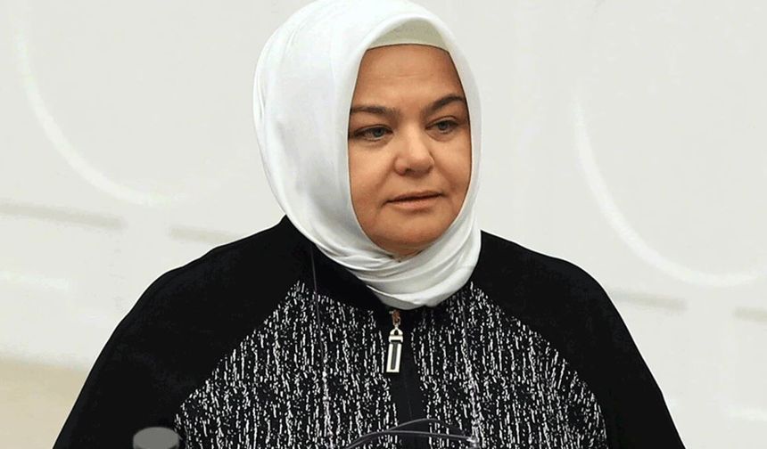 "Çanakkale Zaferi milletimizin inanç ve kararlılığının en güçlü nişanesidir”