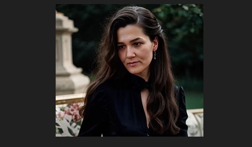 Hayatını kaybeden öğretmenin yıllar önceki paylaşımı ortaya çıktı