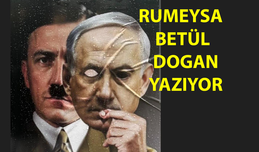 1948’den 2026 Yılına…