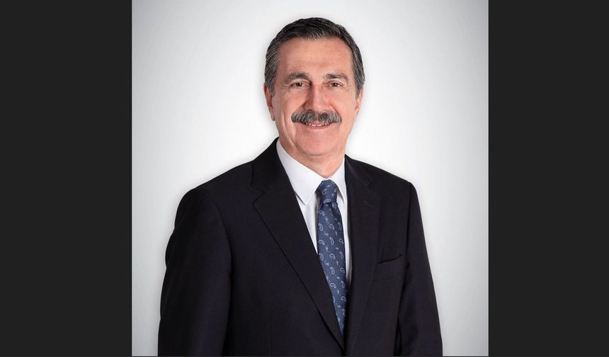 Başkan Ataç; “Bu Karar Eskişehir’e Hizmet Değil, Siyasi Dayatmadır”