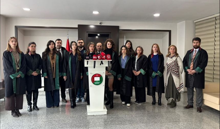 2025 yılında 391 kadın erkekler tarafından katledildi