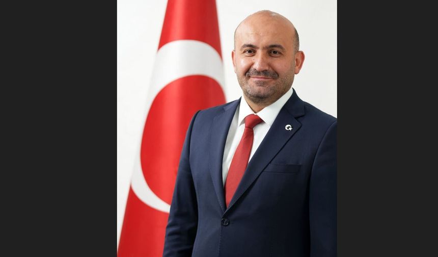 Gürhan Albayrak: "Adli süreci yakından takip ediyoruz"