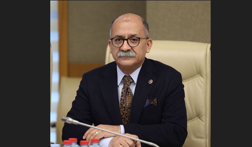 “Hastane yapılacak denilen yer neden satış listesinde?”