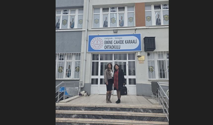 “Bu Bir Cinayettir Bu Düzen Sorumludur”