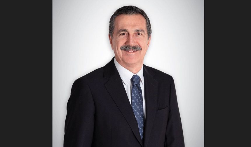 Eskişehirspor Taraftarı Yalnız Değildir