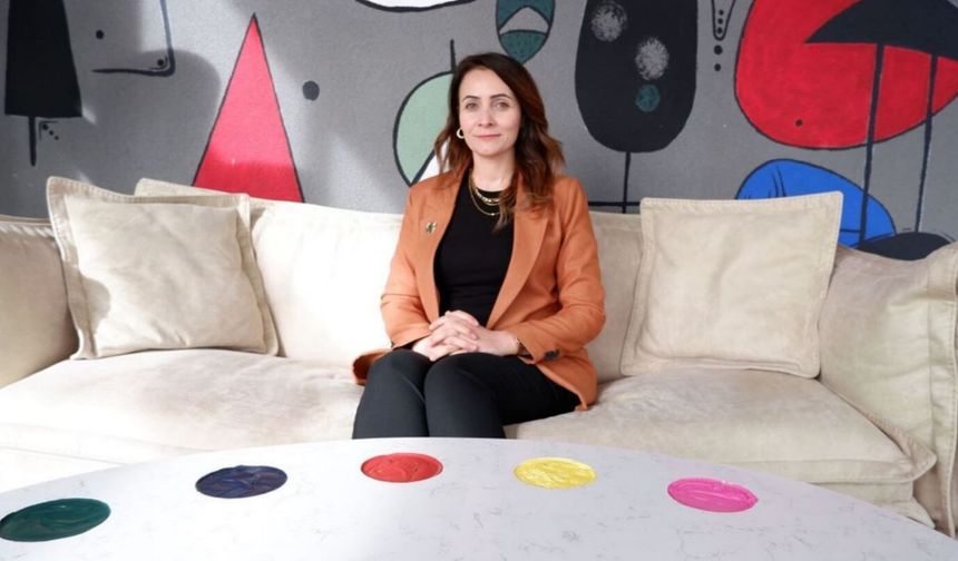 Öğretmene Yönelik Şiddet Artık Tahammül Sınırlarını Aştı