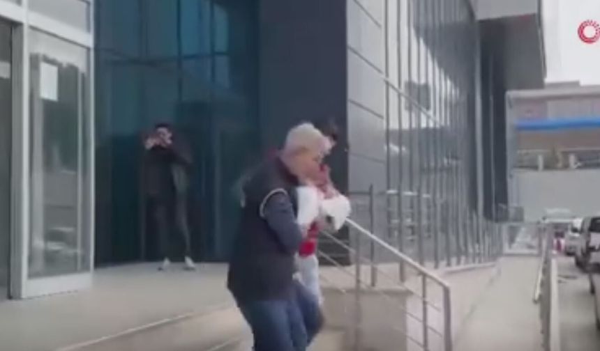 8 ilde dolandırıcılık operasyonu: 50 kişi tutuklandı