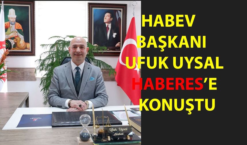 İnsan Ayırımı Yapmadan Hizmetlerimizi Tüm Eskişehir Halkına Sunuyoruz